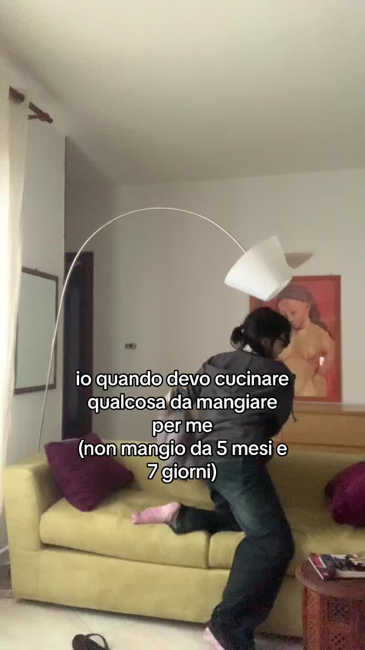 @marti⟭⟬⁷