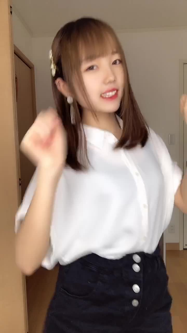 @りー🦖✨（22）