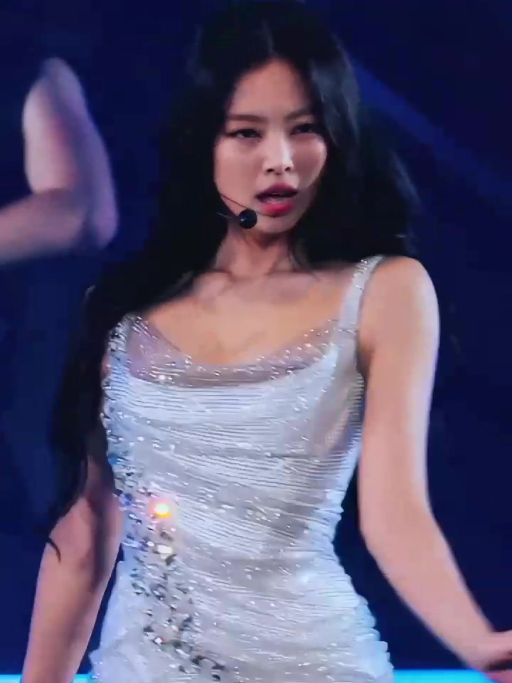 @Miu