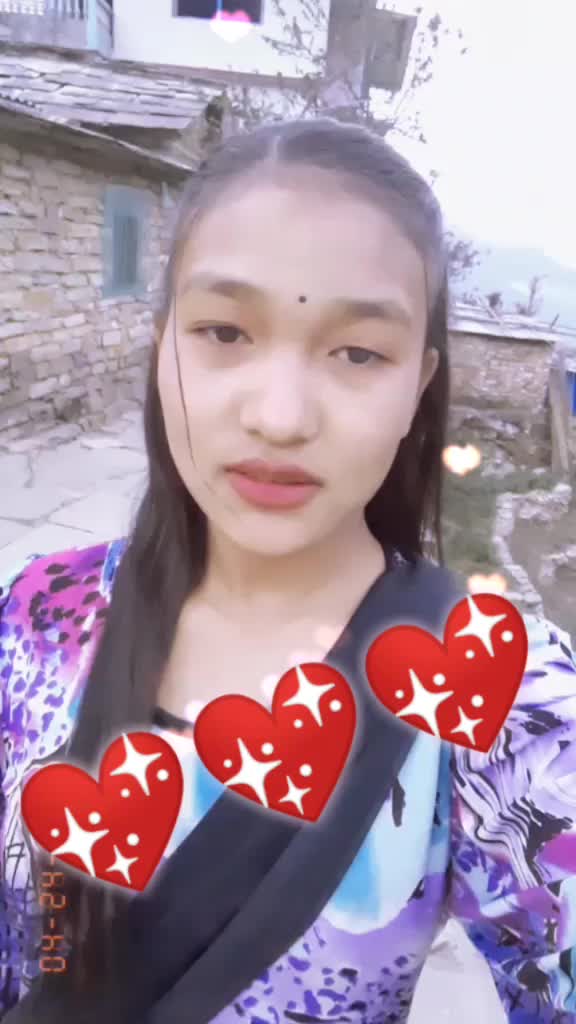 @Niruta Niruta981