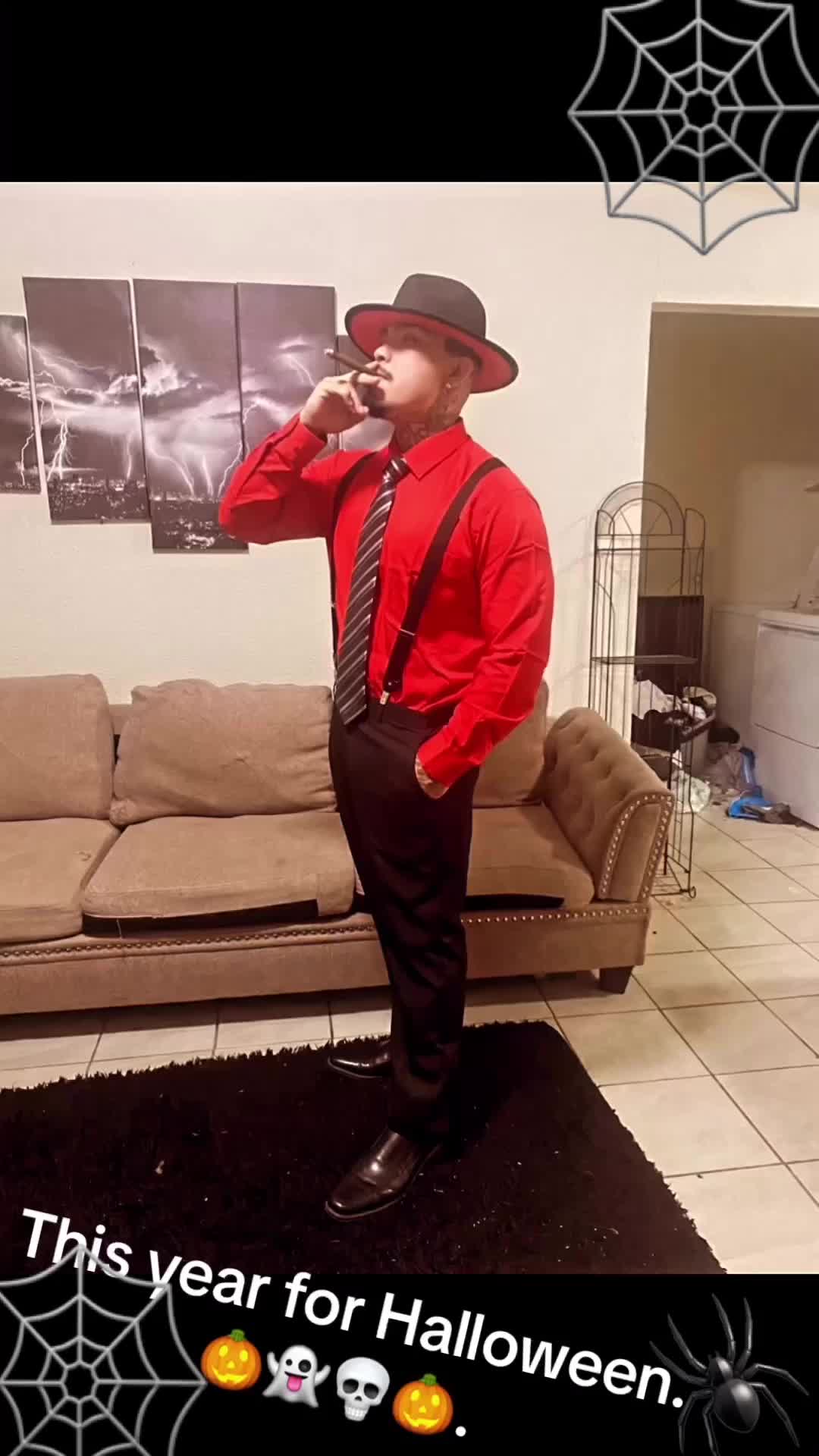 @shootermicgavindp