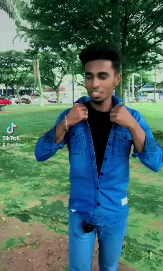 @DJ🦋Vithu-official🎧