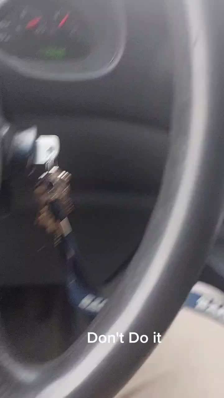 @Jaijuan Jones Sr.