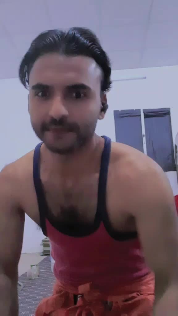 @Amin_khan