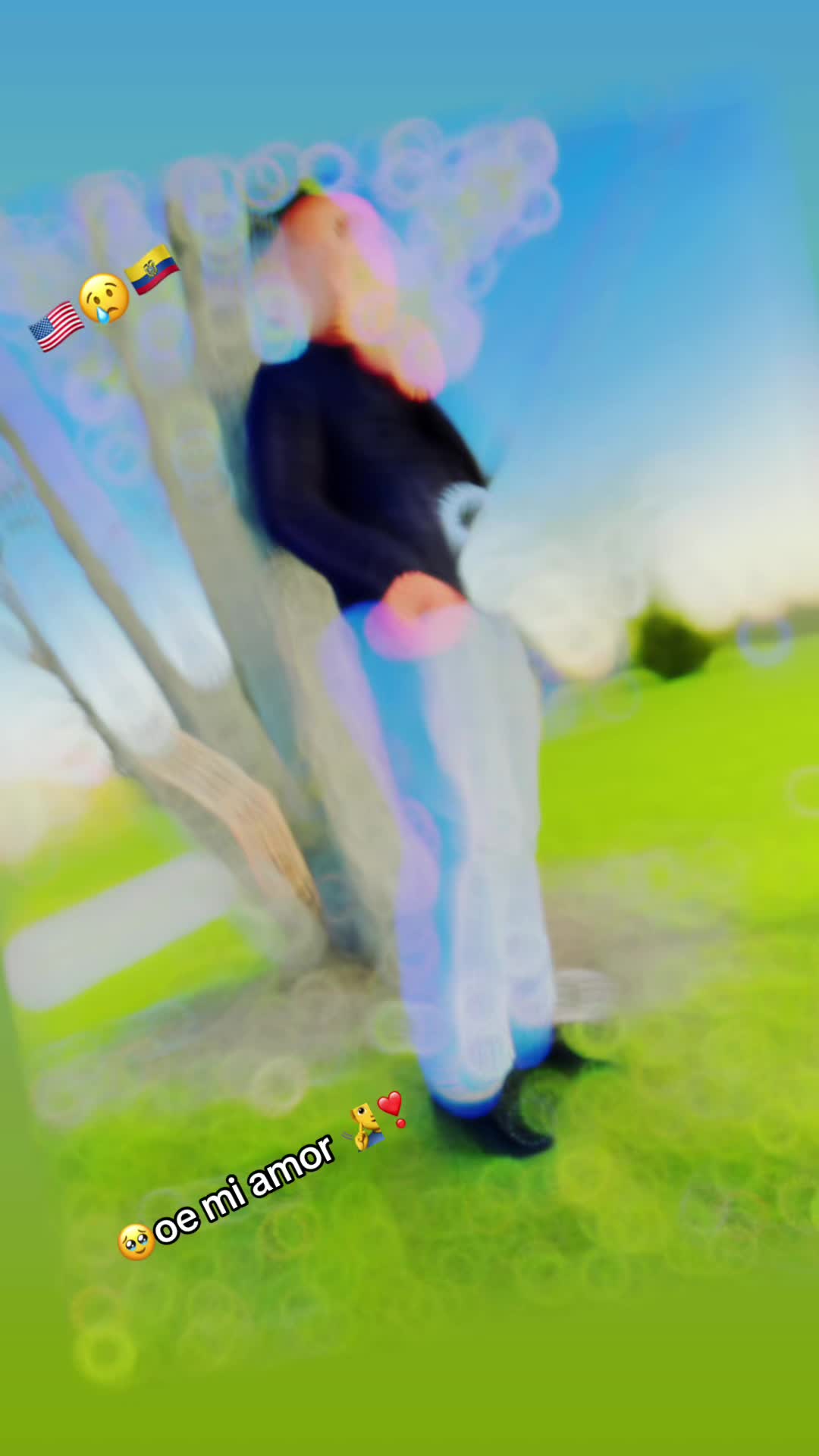 @🌽⚔️&bull;ČRII&Scaron;_TII&Acirc;N  🇪🇨