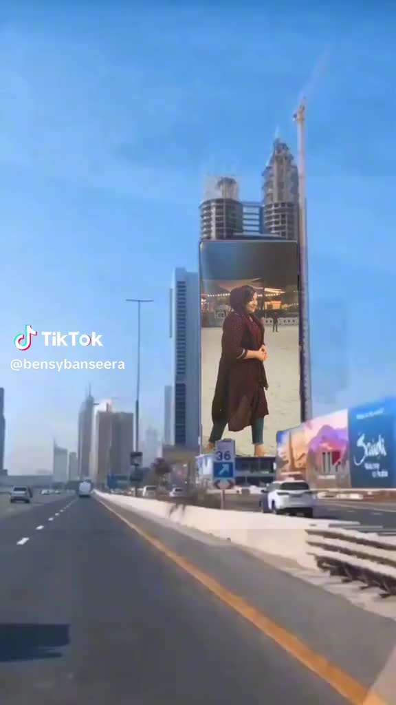 @@🅱︎🅴︎🅽︎🆉︎🆈︎❤️🅱︎🅰︎🅱︎🆄︎