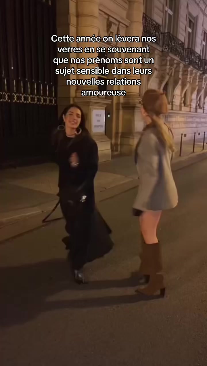 @Cèdra