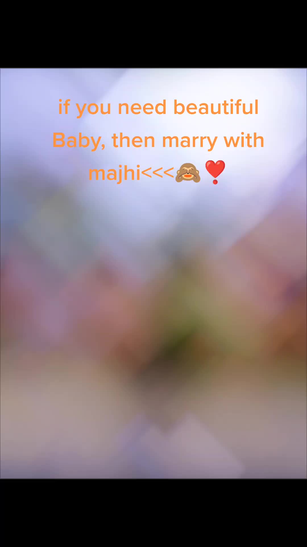 @❤💋>>S_A_L_I_N_A_ 😘😘