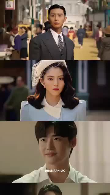 @ASIAN DRAMAS