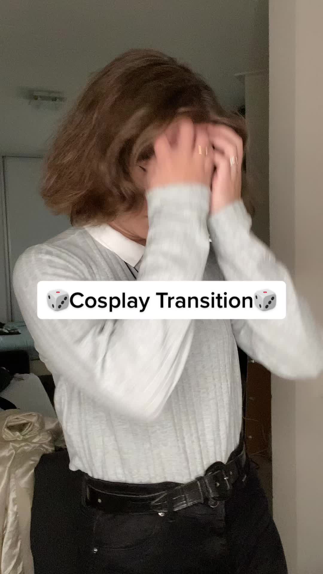@Sam!❤️