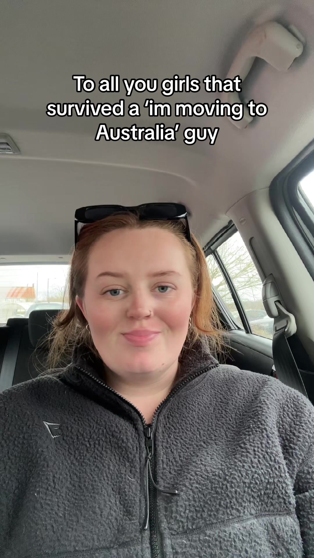 @Rosie Lyddaman