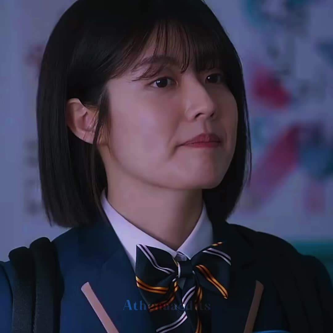 @๐๐ญ๐ก๐๐ง๐ ๐๐๐ข๐ญ๐ฌ๐ง๐ปโ๏ธ