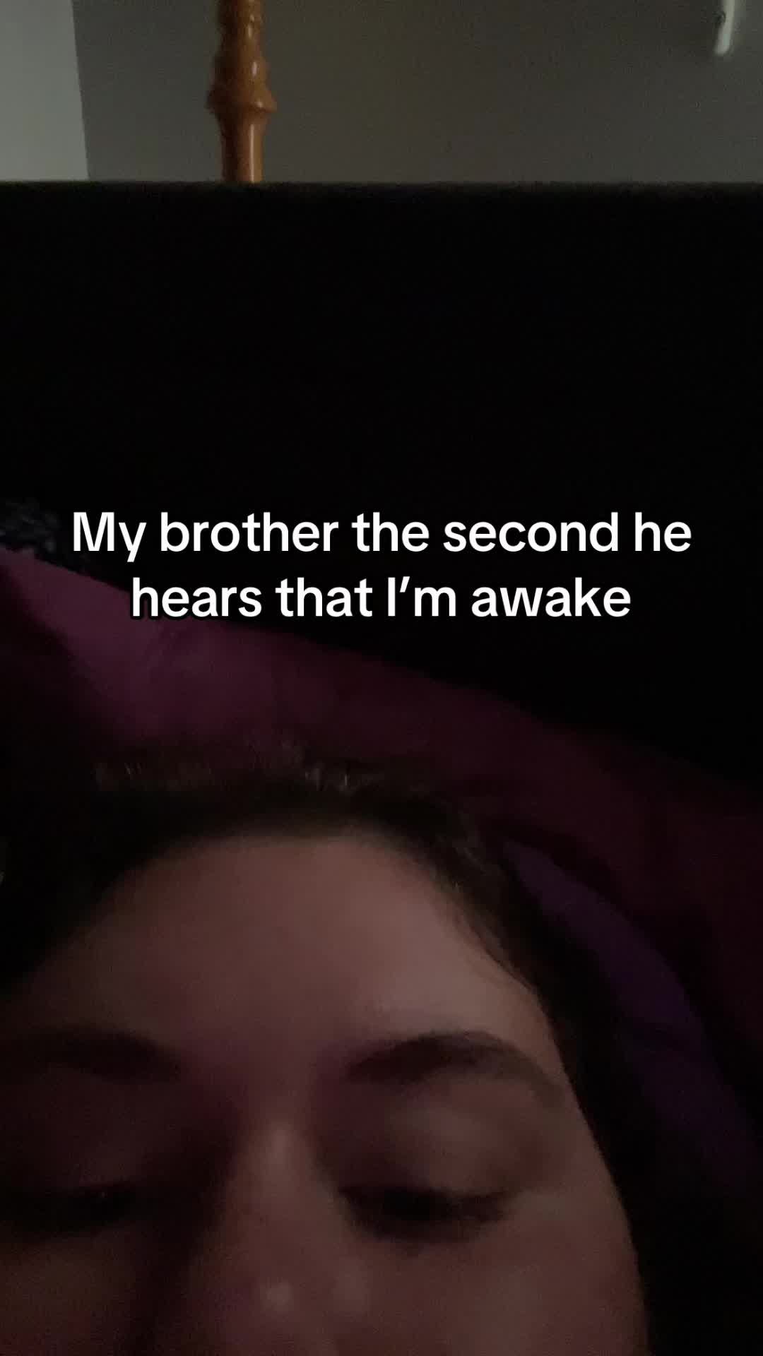 @Jess