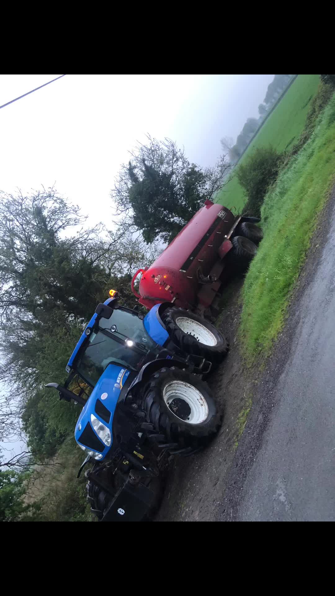 @A-AROND