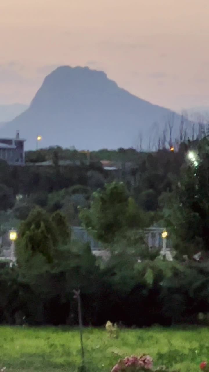 @Kamran Budagov