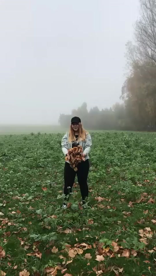 @Mel_Pietschie