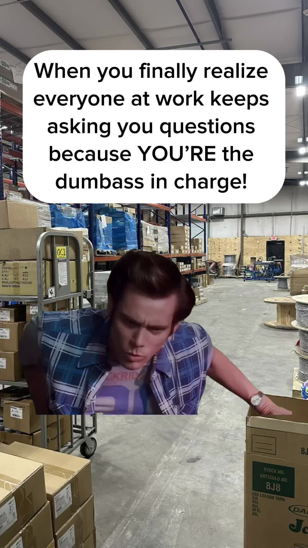 @Vinyl Richie