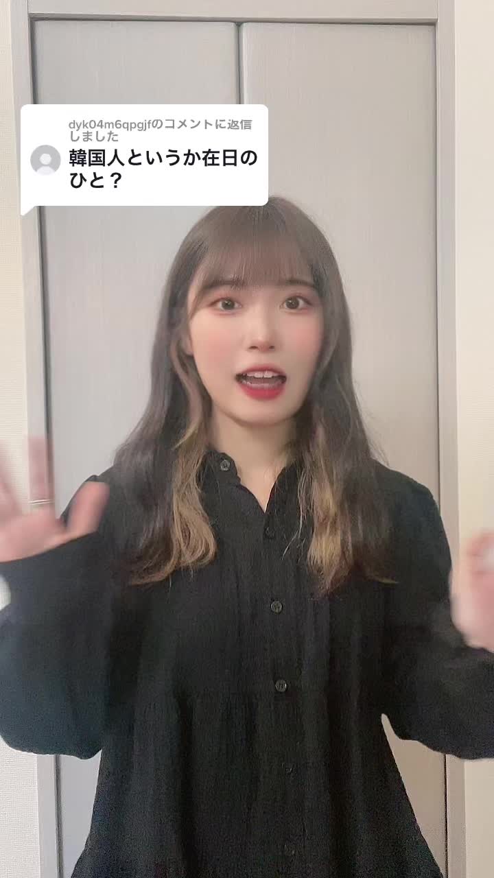 @イエリン 예림 🐶💛