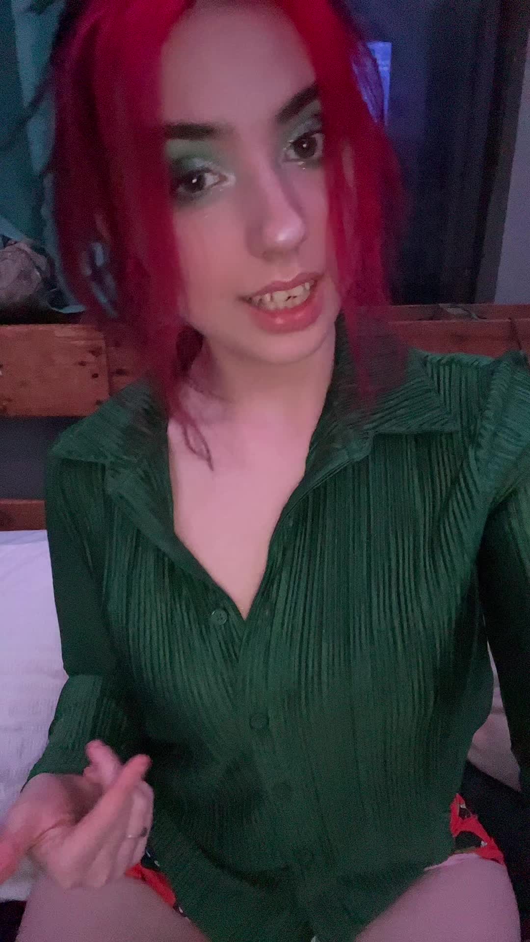 @zoie.maynard