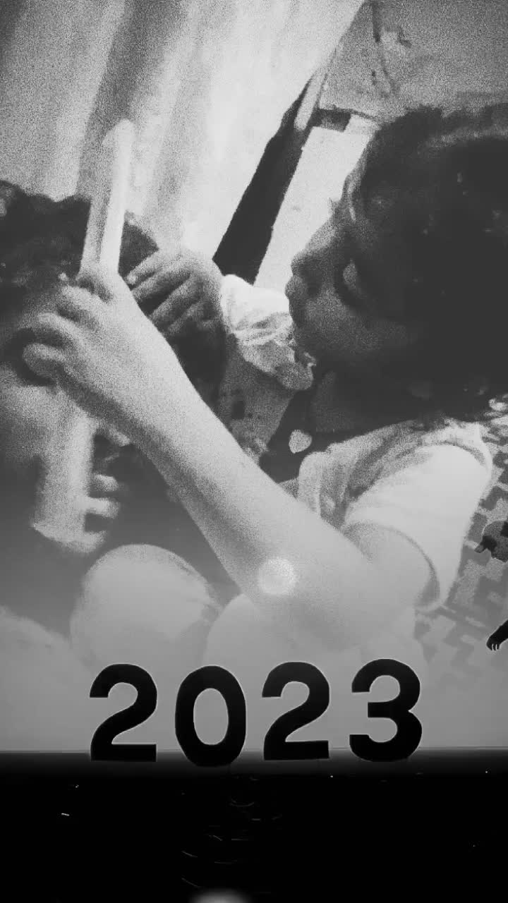 @ஐயோ ..சல்லி .Ajith