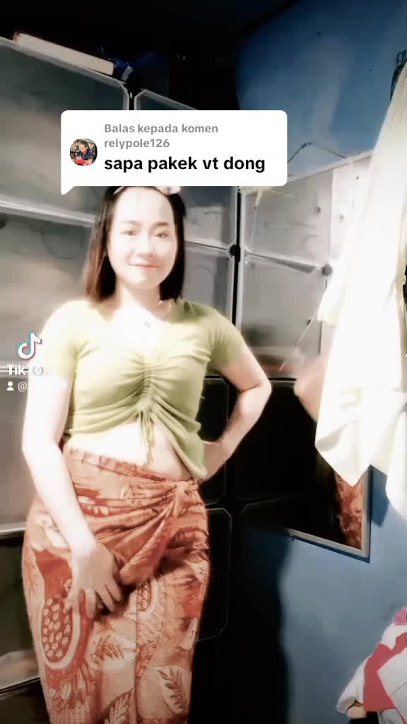 @Zainvia