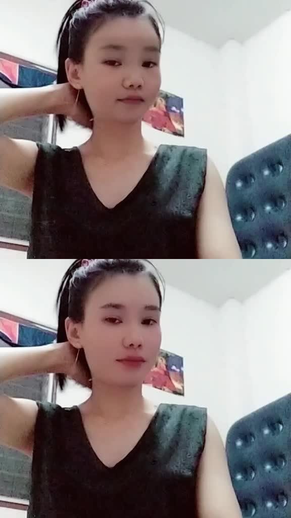 @Ei Ei Lwin
