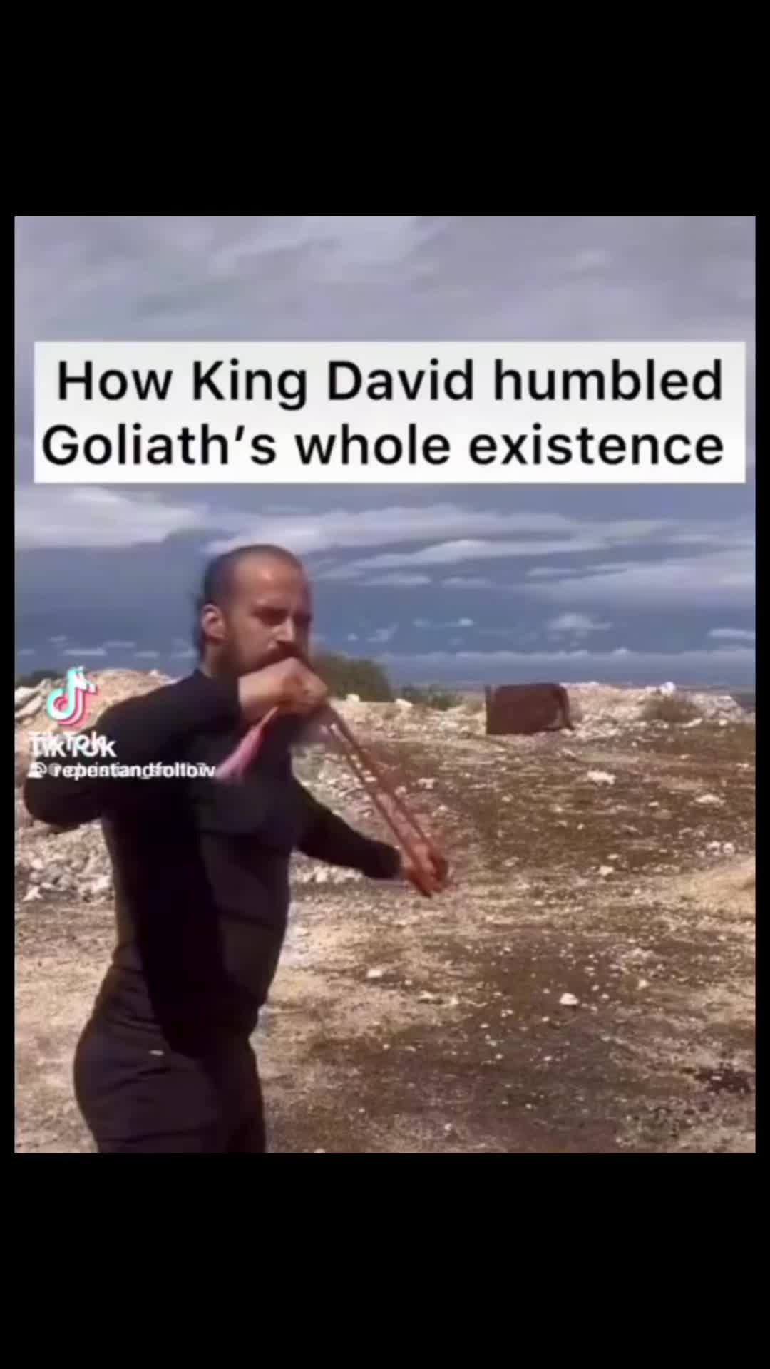 @Christian Smith