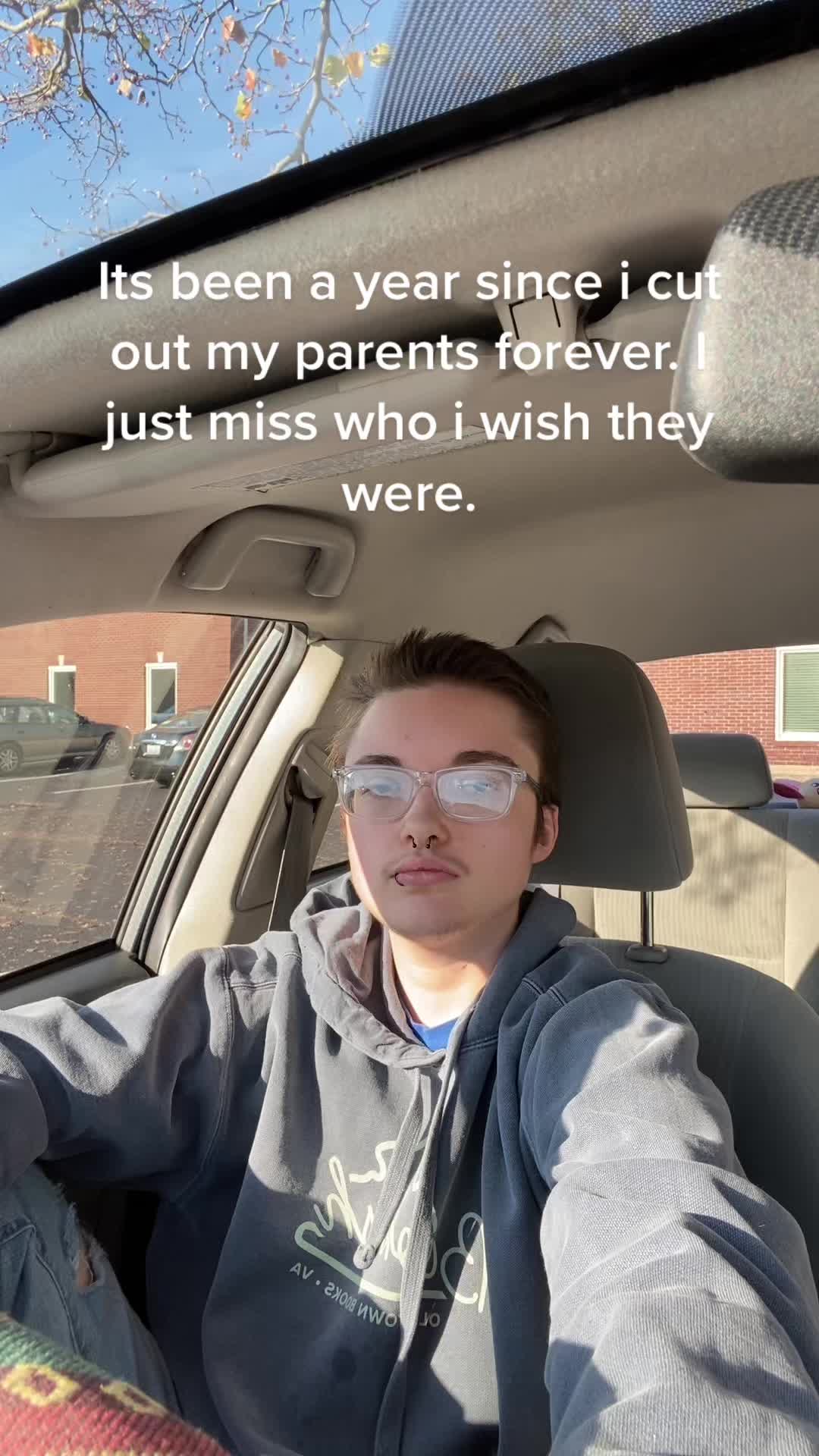 @Yaboiseth✡︎🇵🇸