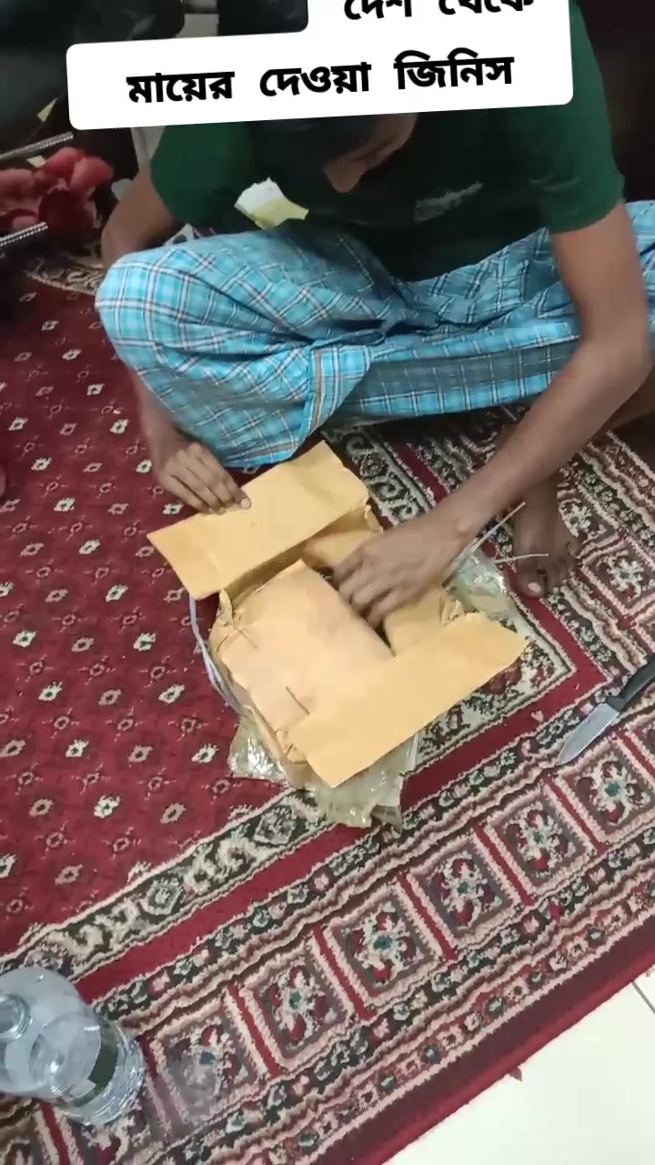 @Ƭ&sigma;Ɯɧɨԃ_ɨ𝖘Ɩ&alpha;𝖒