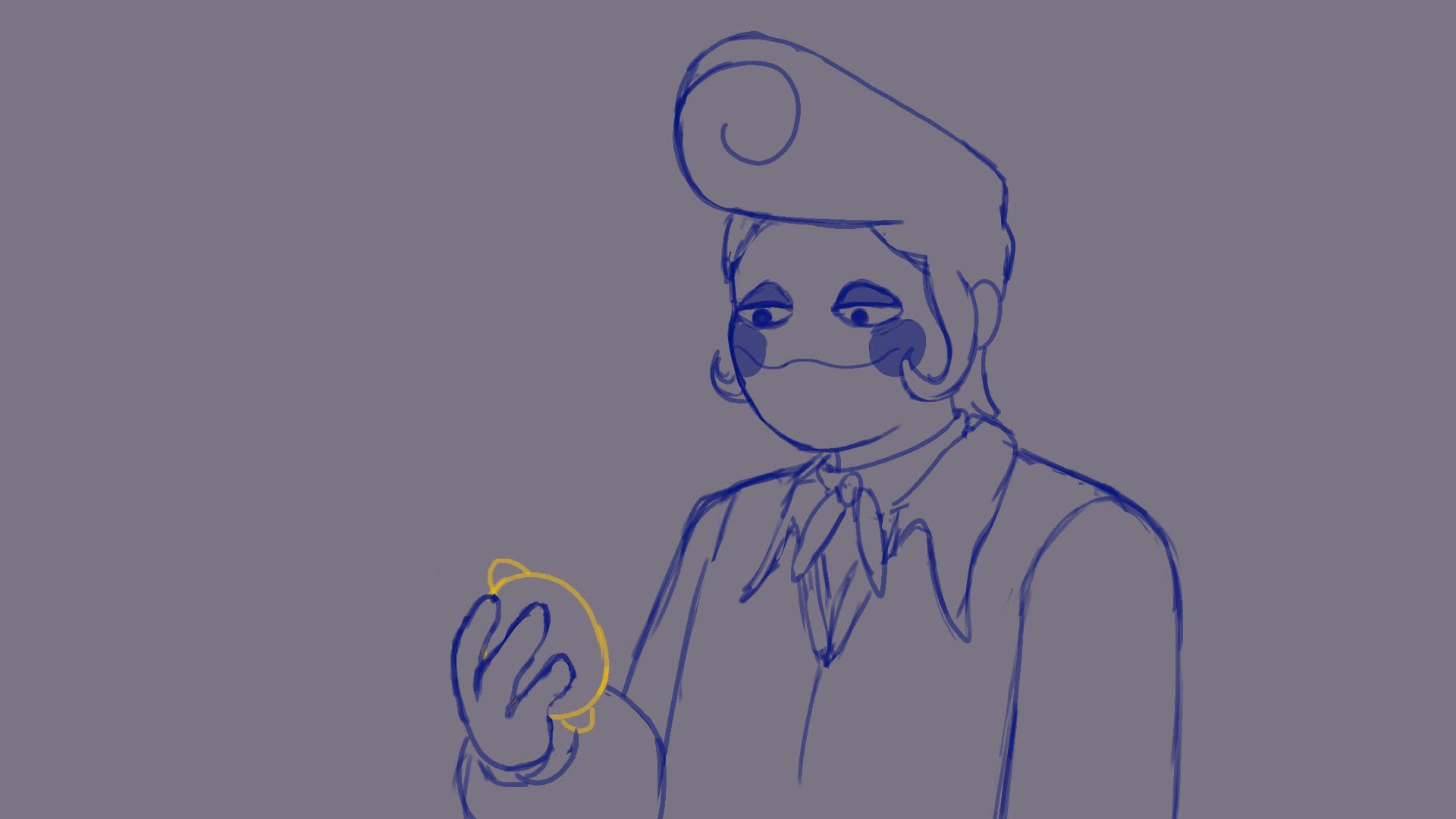 @augustevearts