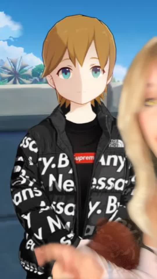 @Kou