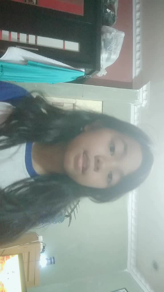 @ajeng.ajah_deh