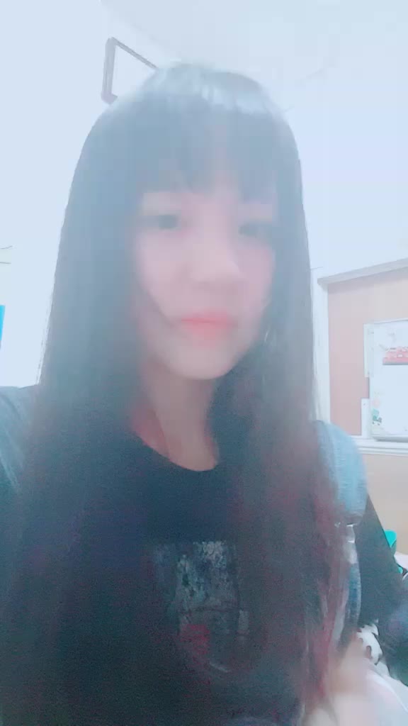 @李柔蓁(柔柔)