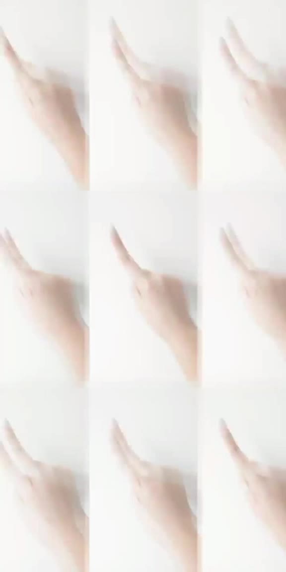 @Chloe晴羽