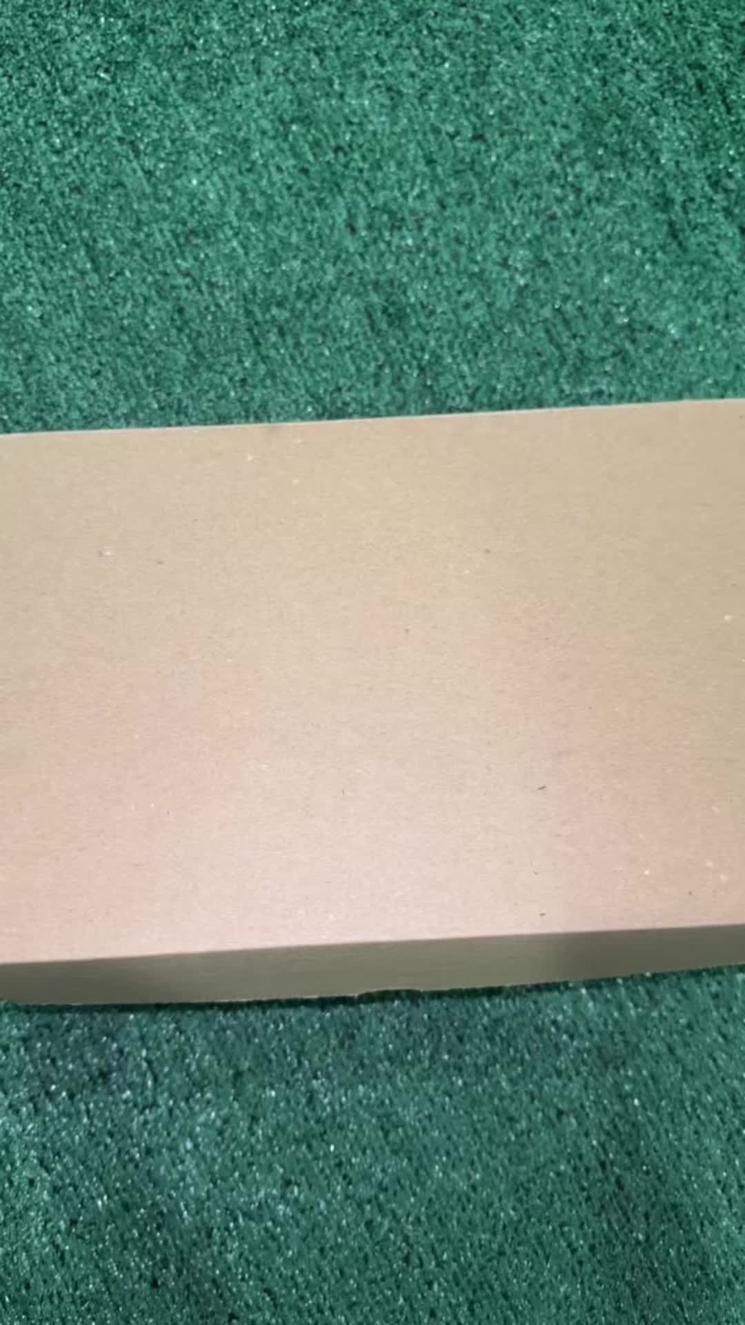 @YelkShop