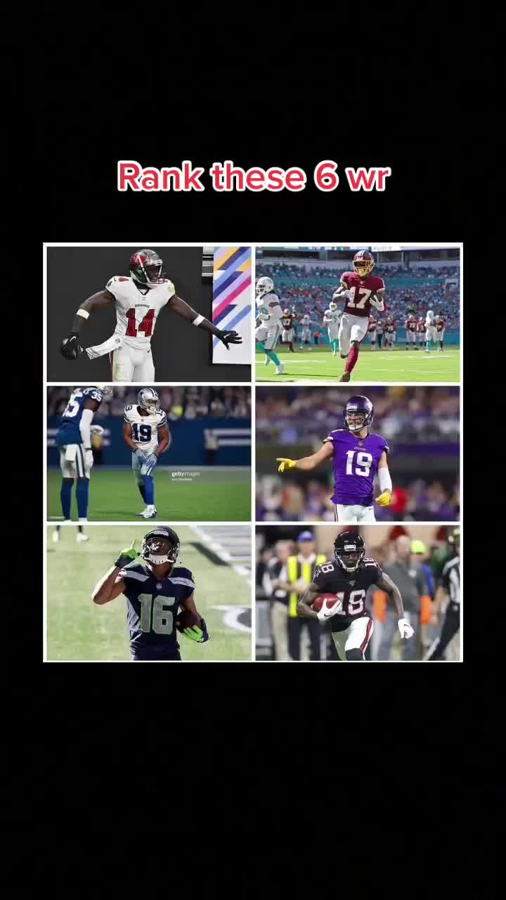 @Bostonsports12