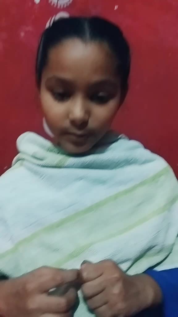 @gori. mehra. 7