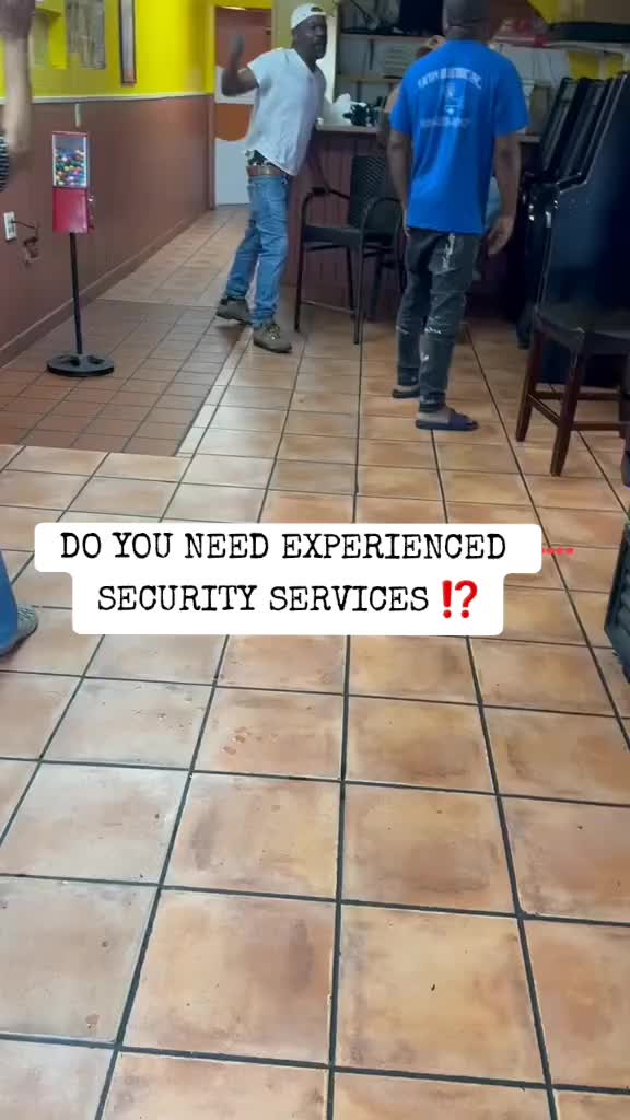 @SECUREGUARD