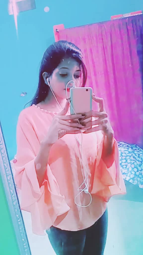 @Príÿál (payal)👑