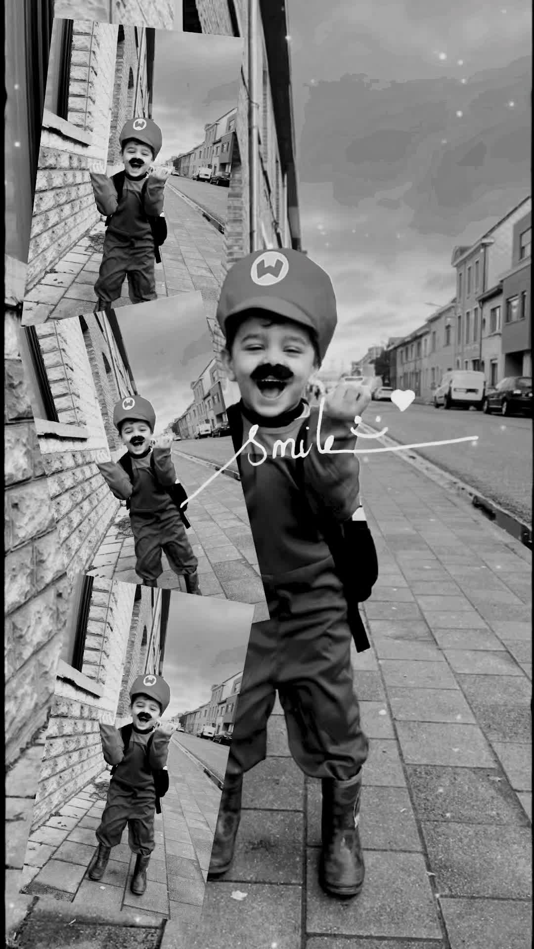 @🏳️osman🏳️