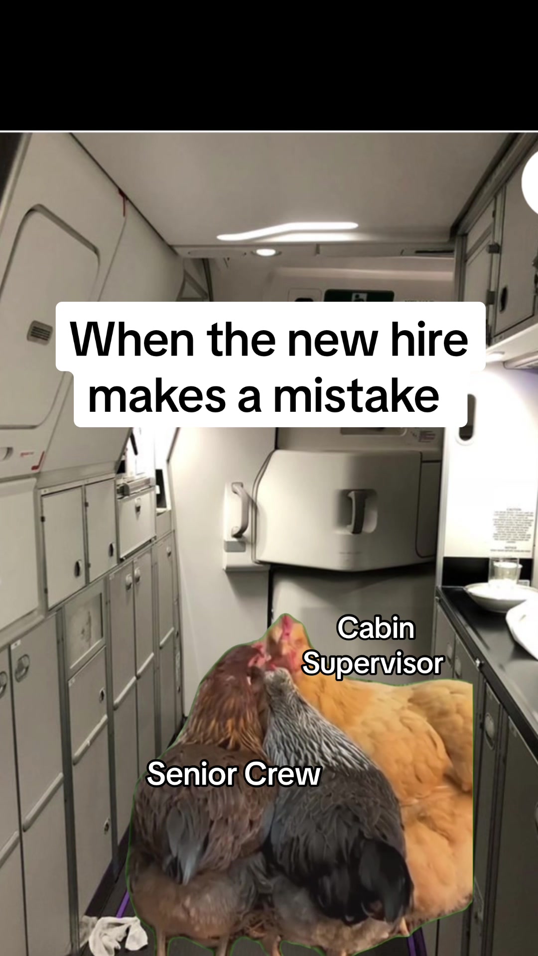 @Flap Operator
