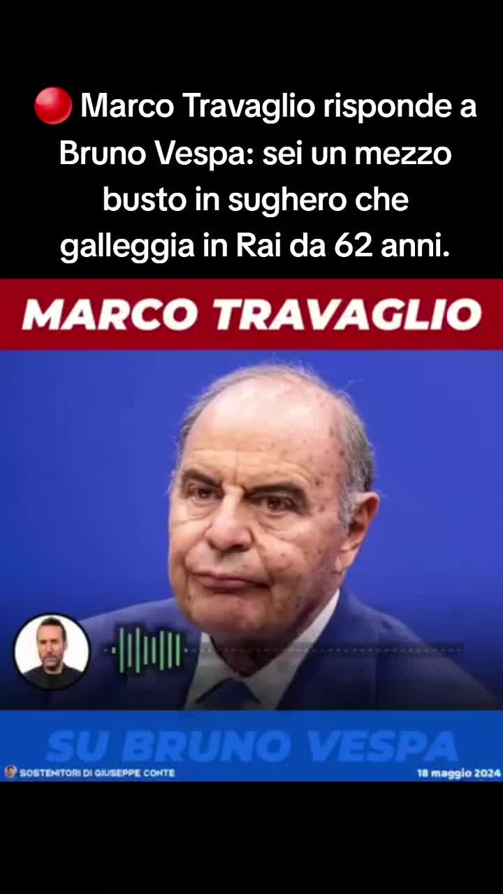 @Roberto_VxV2