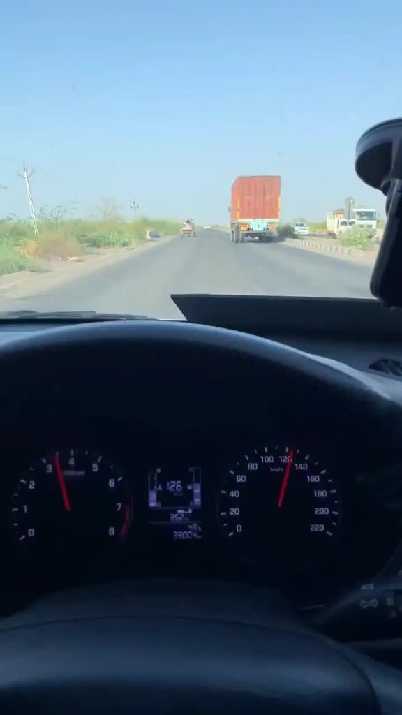 @🦁 ભરવાડ સાહેબ 🦁