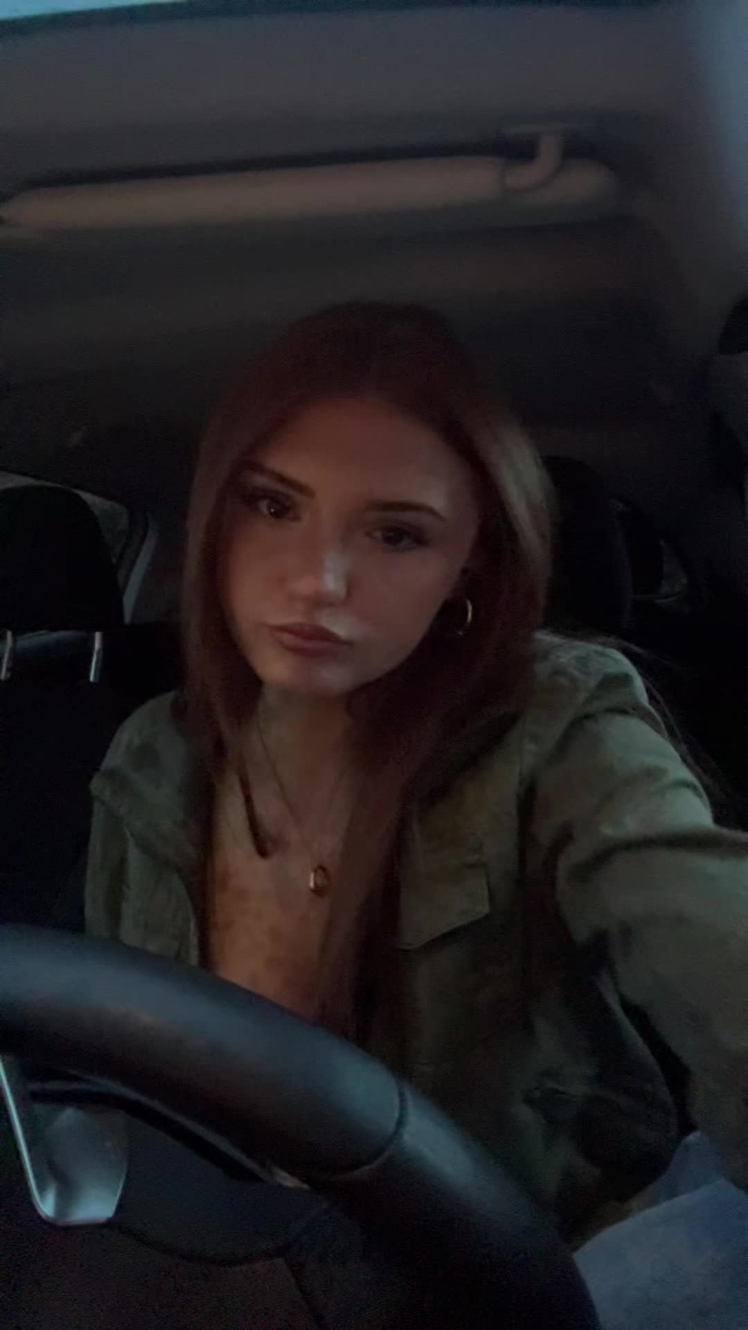 @BELLE