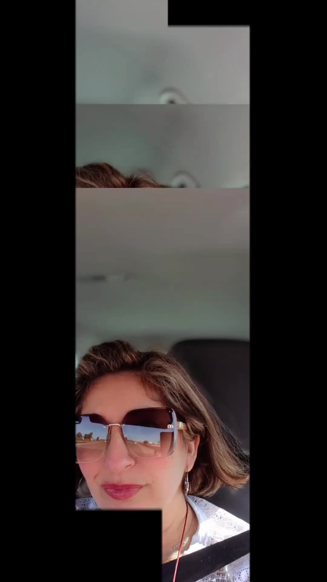 @♈ Roc&iacute;o ♈