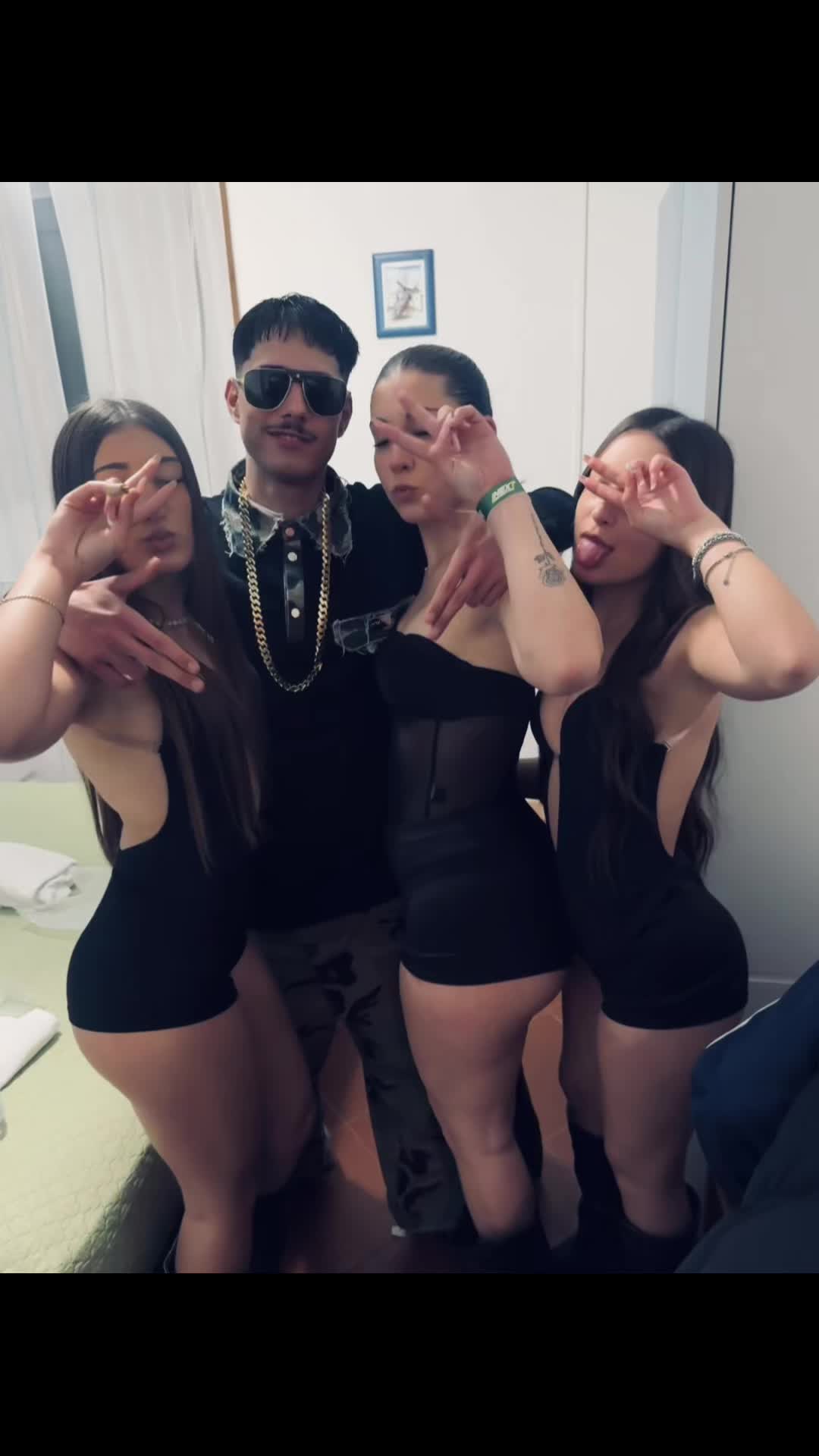 @𝑪𝑨𝑹𝑳𝑨