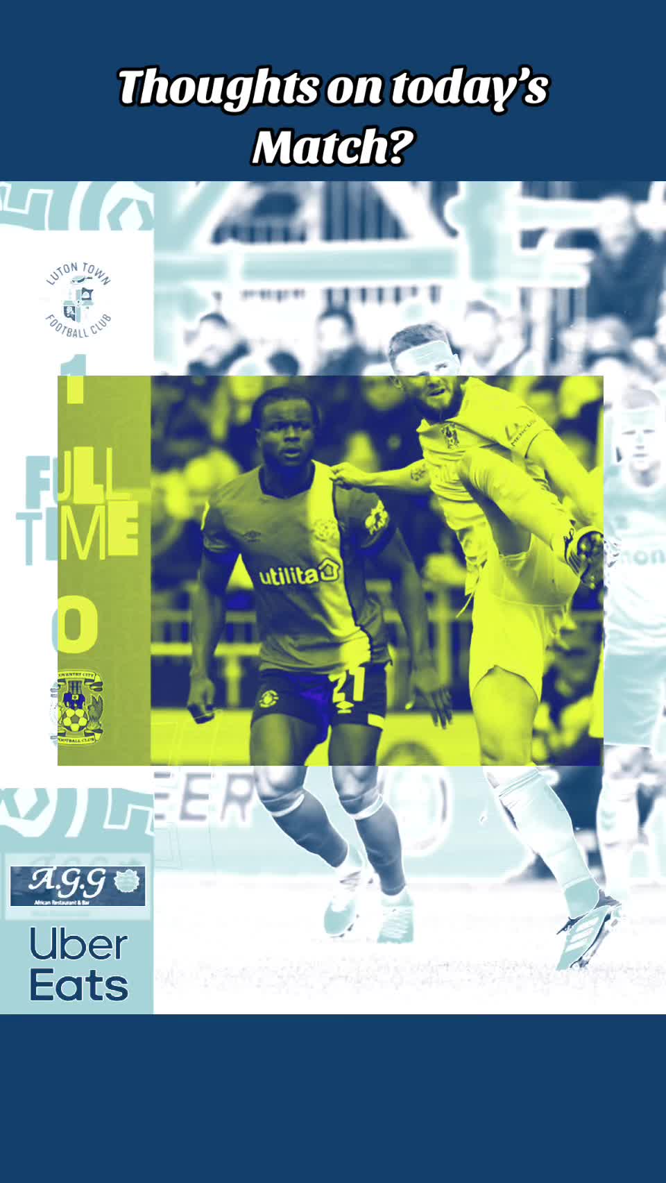 @SkyBlueBarmy
