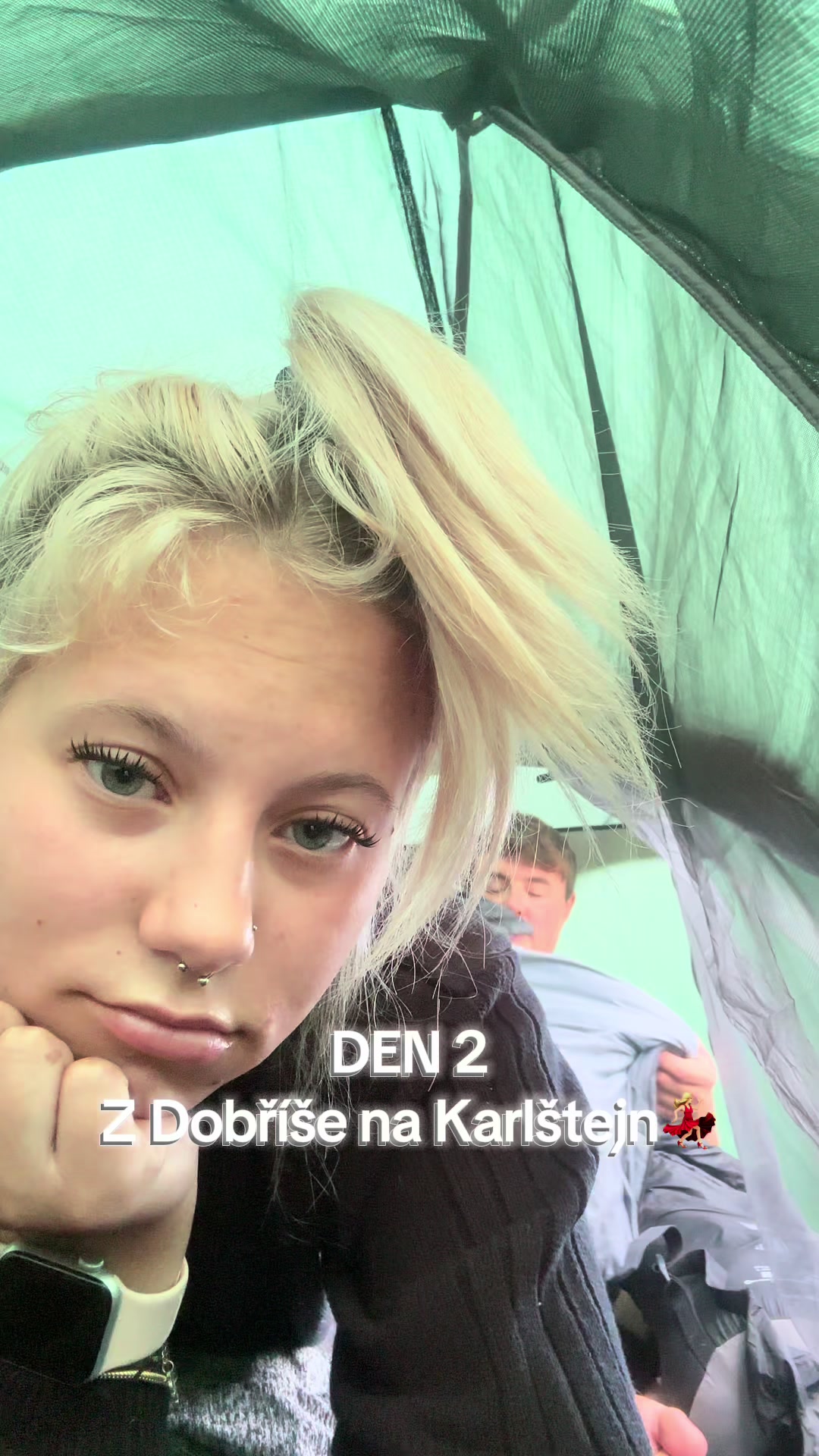 @minibickos