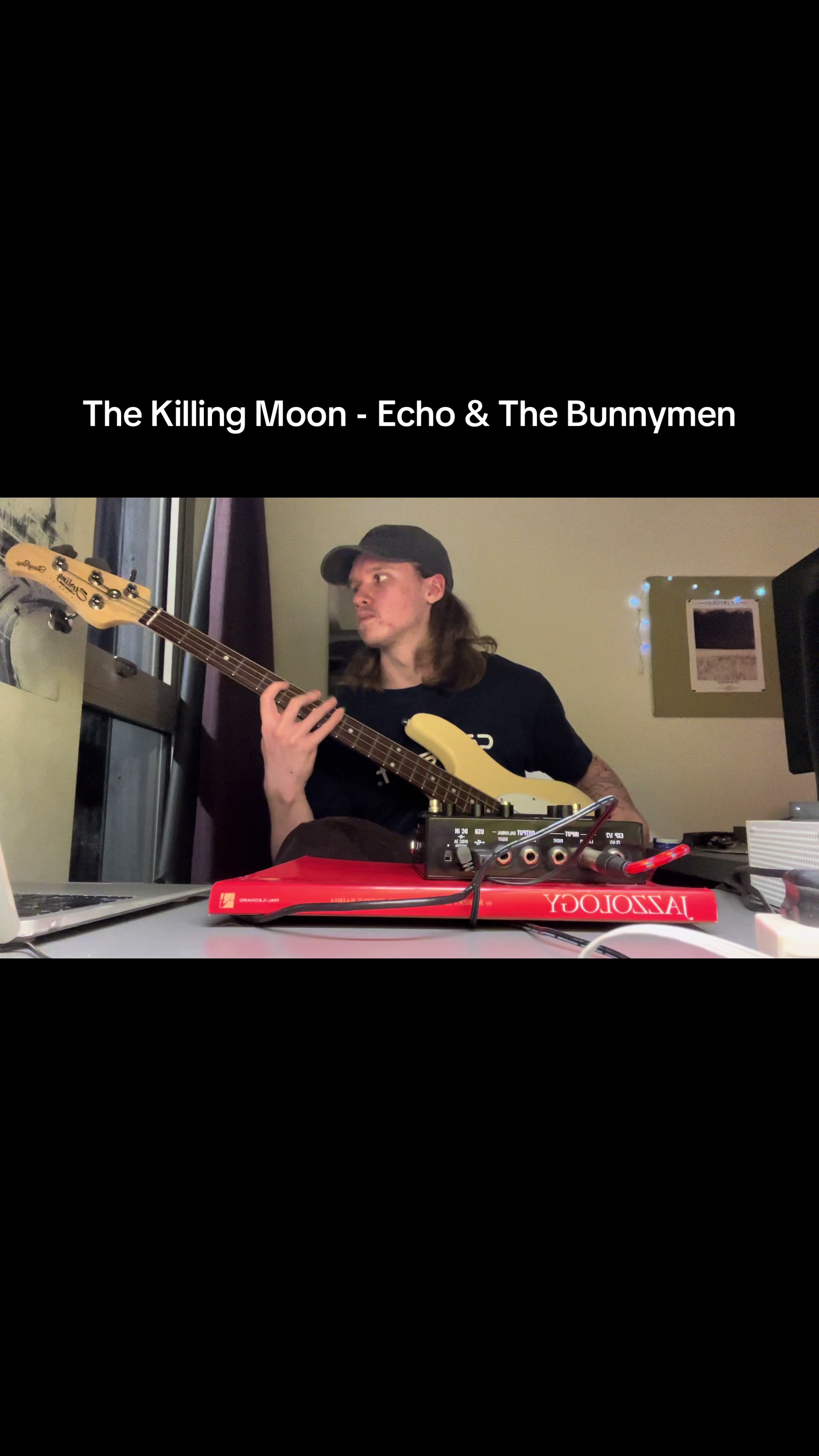 @reubenplaysbass