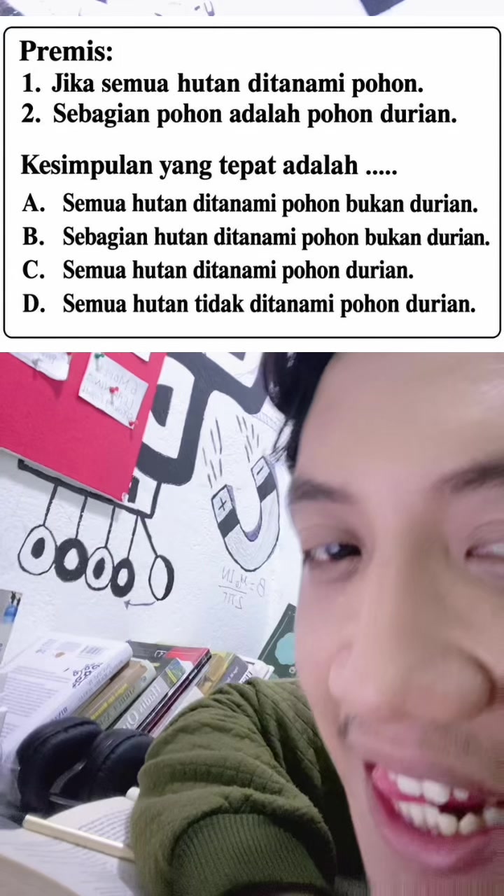 @Magerkiawan